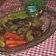 Homestyle Pot Roast