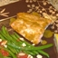 Honey and Soy Glazed Salmon Honey and Soy Glazed Salmon