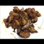 Honey Balsamic Chicken
