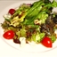 Honey Balsamic Vinaigrette Honey Balsamic Vinaigrette