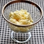 Honey Butter