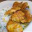 Honey Curried Chicken Honey Curried Chicken