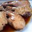 Honey Garlic Chicken Drumsticks Honey Garlic Chicken Drumsticks