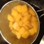 Honey-Glazed Rutabaga or Turnip Honey-Glazed Rutabaga or Turnip