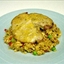 Honey Mustard Pork Chops Honey Mustard Pork Chops