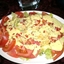 Honey Mustard Salad Dressing
