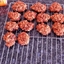 Honey-Oatmeal Cookies Honey-Oatmeal Cookies