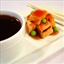 Honey Teriyaki Sauce