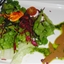 Honey Vinegar Salad Dressing