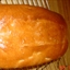 Honey Wheat Bread - in a Bag