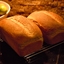 Honey Whole Wheat Bread