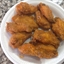 Hooters Buffalo Chicken Wings Hooters Buffalo Chicken Wings
