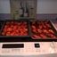 Hooters Buffalo Wings Oven Style Hooters Buffalo Wings Oven Style