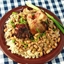 Hoppin John