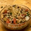 Hoppin John (Vegetarian) Hoppin John (Vegetarian)