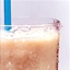 Horchata - Ground Rice Drink Horchata - Ground Rice Drink