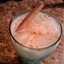 Horchata Horchata