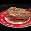 Gluten Free Horseradish Mushroom Baked Potatoes