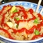 Hot And Spicy Fried Rice