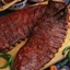Hot and Spicy Spareribs