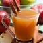 Hot Apple Cider