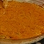 Hot Bacon-swiss Dip with Melba Rounds Hot Bacon-swiss Dip with Melba Rounds