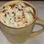 Hot Baja Coffee Hot Baja Coffee