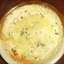 Hot Buffalo Chicken Dip
