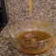 Hot Caramel Sauce (Neilson) Hot Caramel Sauce (Neilson)