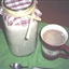 Hot Chocolate Gift Mix Hot Chocolate Gift Mix