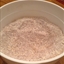 Hot Chocolate Mix Hot Chocolate Mix