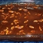 Hot Cocoa Cake Hot Cocoa Cake