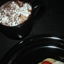 Hot Cocoa