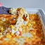 Hot Corn Dip Hot Corn Dip