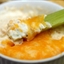 Hot Crab Dip
