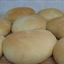 Hot Dog and Hamburger Buns Hot Dog and Hamburger Buns