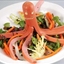 Hot Dog Octopus (decoration) Hot Dog Octopus (decoration)