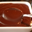 Hot Fudge Sauce