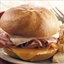 Hot Ham 'n' Cheese Sandwiches  