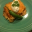 HOT King Ranch Chicken