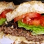 Hot N Spicy Beef Burgers