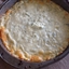 Hot Spinach Artichoke Dip