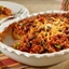 Hot Tamale Pie Hot Tamale Pie