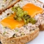 Hot Tuna Sandwiches