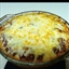 House of Chaos Spaghetti Pie House of Chaos Spaghetti Pie