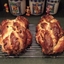 Houska (Bohemian Sweet Bread) Houska (Bohemian Sweet Bread)