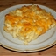 How To Make A Better Mac N Cheese How To Make A Better Mac N Cheese