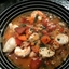Hubbard Lake Cioppino Hubbard Lake Cioppino