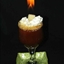 Hubers Famous Spanish Coffee