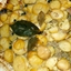 Hubert Keller's Alsatian Baeckeoffe
